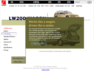 2000